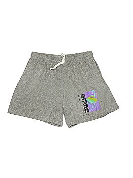 Bowery Supply Co. Athletic Shorts (view 1)