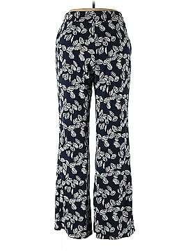 Magnolia Grace Casual Pants (view 2)