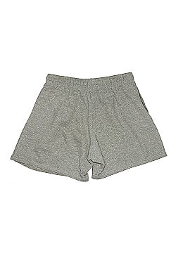 Bowery Supply Co. Athletic Shorts (view 2)