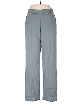 Uniqlo Casual Pants (view 1)