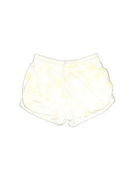 Sundry Shorts (view 2)