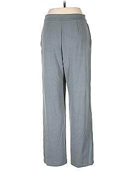 Uniqlo Casual Pants (view 2)