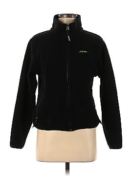 Eastern Mountain Sports Track Jacket (view 1)