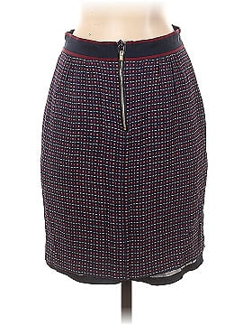 Marc O'Polo Casual Skirt (view 2)