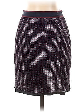 Marc O'Polo Casual Skirt (view 1)