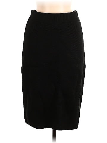 Chouyatou Formal Skirt (view 1)