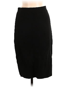Chouyatou Formal Skirt (view 2)