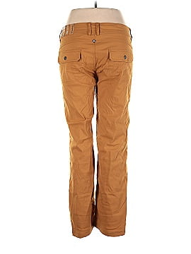 PrAna Casual Pants (view 2)