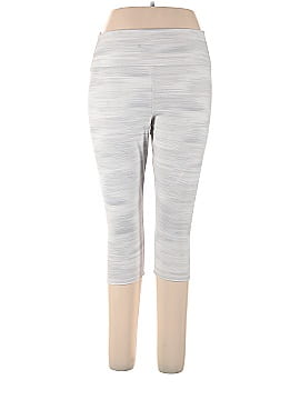 Gap Fit Active Pants (view 1)