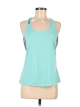 Fabletics Active Tank (view 1)