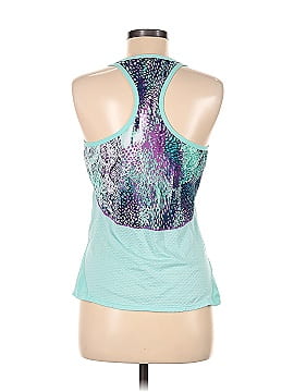 Fabletics Active Tank (view 2)