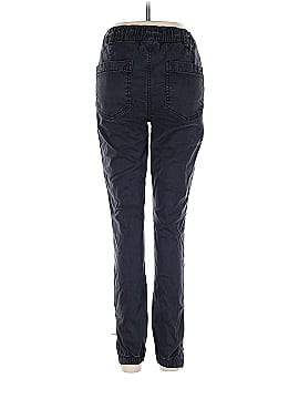 American Eagle Outfitters Casual Pants (view 2)