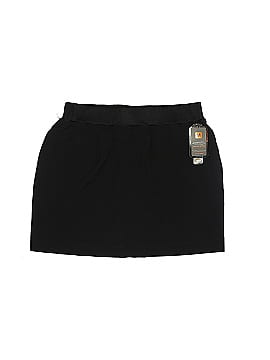 RBX Active Skirt (view 2)