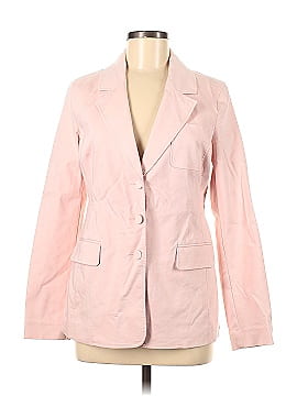 CAbi Blazer (view 1)