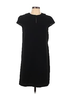 Ann Taylor LOFT Casual Dress (view 1)