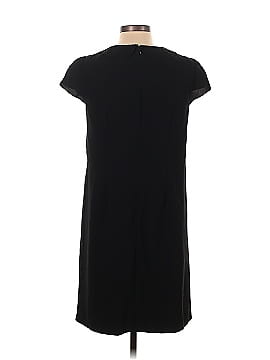 Ann Taylor LOFT Casual Dress (view 2)