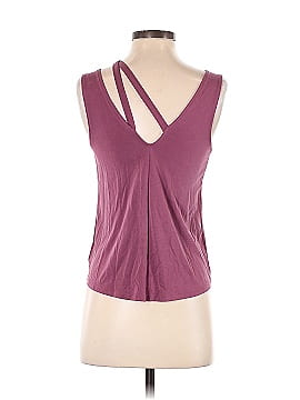 American Eagle Outfitters Tank Top (view 2)