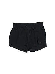 Abercrombie Shorts
