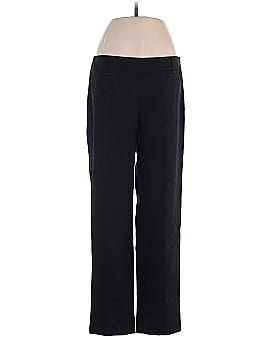 White House Black Market Dress Pants (view 1)