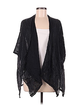 Vince Camuto Kimono (view 1)