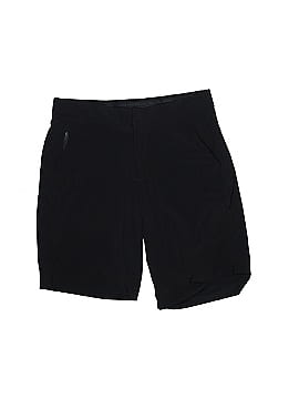 Athleta Shorts (view 1)