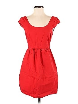 American Eagle Outfitters Casual Dress (view 1)