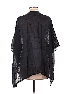 Vince Camuto Kimono (view 2)