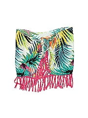 Shade & Shore Swimsuit Cover Up