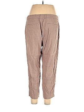 J.Jill Casual Pants (view 2)