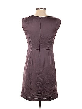 Ann Taylor Casual Dress (view 2)