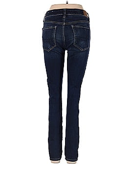 American Eagle Outfitters Jeans (view 2)