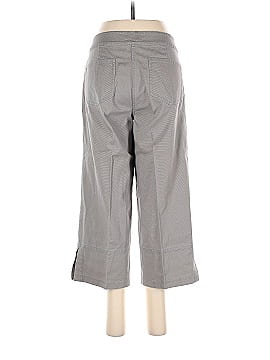 Eileen Fisher Casual Pants (view 2)