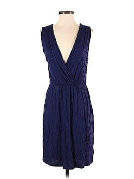 Ann Taylor LOFT Cocktail Dress (view 1)