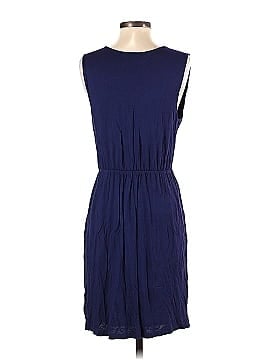 Ann Taylor LOFT Cocktail Dress (view 2)