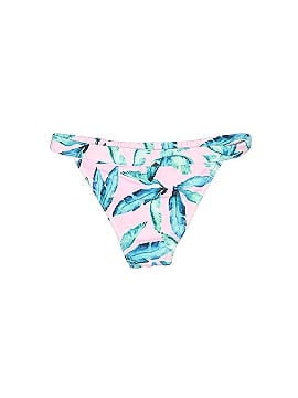 Little Asos Two Piece Swimsuit (view 2)