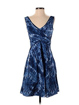 Nine West Casual Dress (view 1)