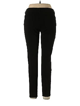 Eileen Fisher Casual Pants (view 2)