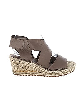 Eileen Fisher Wedges (view 1)