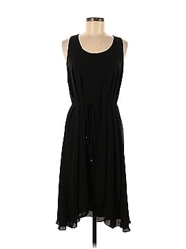 Armani Exchange Casual Dress (view 1)