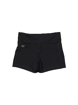 Puma Athletic Shorts (view 2)