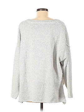 FP BEACH Pullover Sweater (view 2)