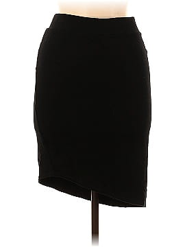 Lanston Casual Skirt (view 1)