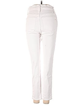 Madewell Jeans (view 2)