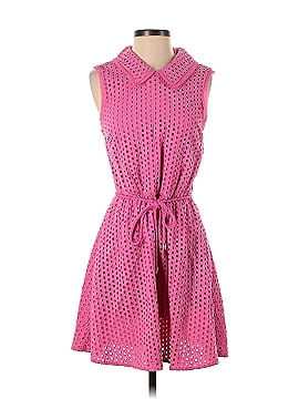 Juicy Couture Casual Dress (view 1)