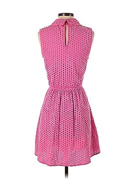 Juicy Couture Casual Dress (view 2)