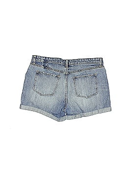 Gap Denim Shorts (view 2)