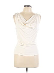 Classiques Entier Sleeveless Top