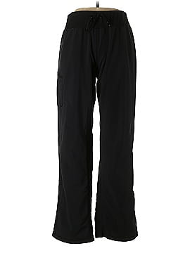 Zella Active Pants (view 1)