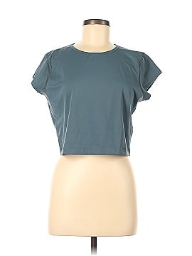 Active by Old Navy Active T-Shirt (view 1)