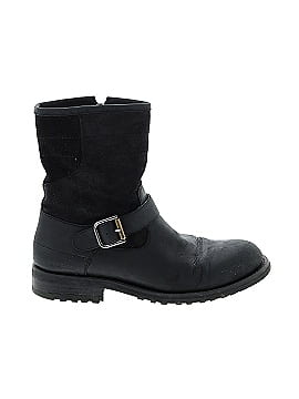 G-Star RAW Boots (view 1)